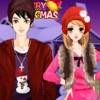Dressup